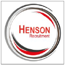 hensonrec.com