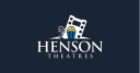 Henson Theatres