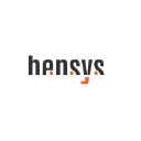 hensys.com.br