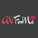 Hentai2W - Free Online Hentai Anime, JAV and Adult Porn Streaming