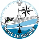 HENT AR BUGALE