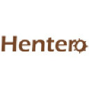 hentero.com