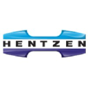 hentzen.com