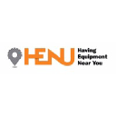 henuequipment.com
