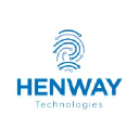 henwaytech.com