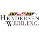 henwebb.com