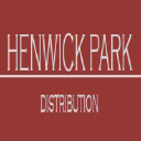 henwickpark.co.uk