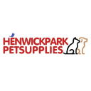 henwickparkpetsupplies.co.uk