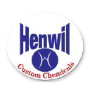 henwil.com