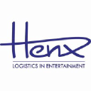 henxgroup.com