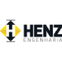 henzengenharia.com.br