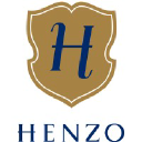 henzo.nl