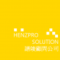 HENZPRO SOLUTION in Elioplus