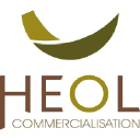 heol-com.fr