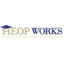 heopworks.edu