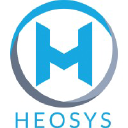 HEOSYS