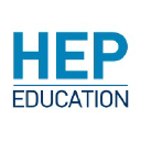 hep-education.com