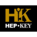 Hep-Key LLC