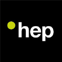 hep-petra.com