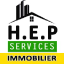 hep-services.com