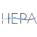 hepa.net