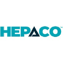 Hepaco Logo