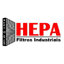 hepafiltros.com.br