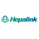 Hepalink Group