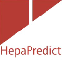 hepapredict.com