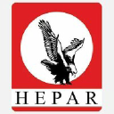 hepar.org.tr