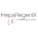 HepaRegeniX