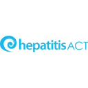 hepatitisact.com.au
