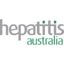 hepatitisaustralia.com