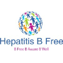 hepatitisbfree.org.au
