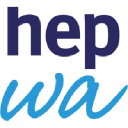 hepatitiswa.com.au