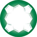 HepatoChem