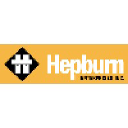 hepburnenterprises.com