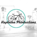 hepburnproductions.ca