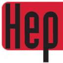 hepc-connection.org