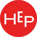 hepeducation.org