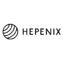 hepenix.hu