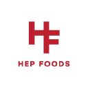 hepfoods.com