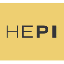 hepi.com.br
