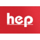 hepinc.com