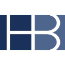 heplerbroom llc