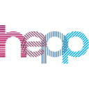 hepp.ac.uk