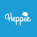 heppee.com