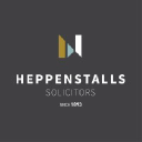heppenstalls.co.uk