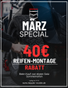 Avatar logo