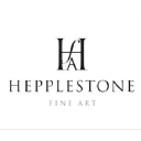 hepplestonefineart.com